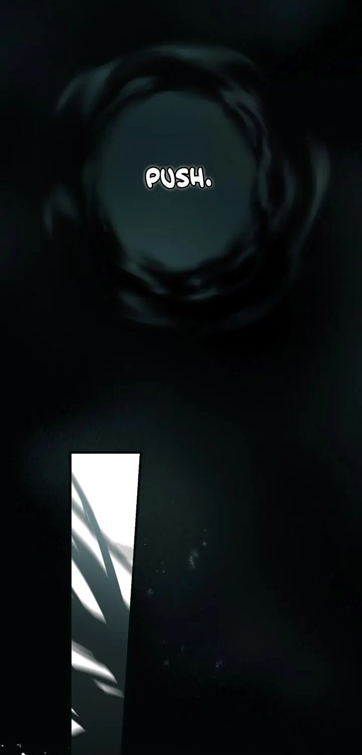 Secret Lady, Chapter 13 image 38